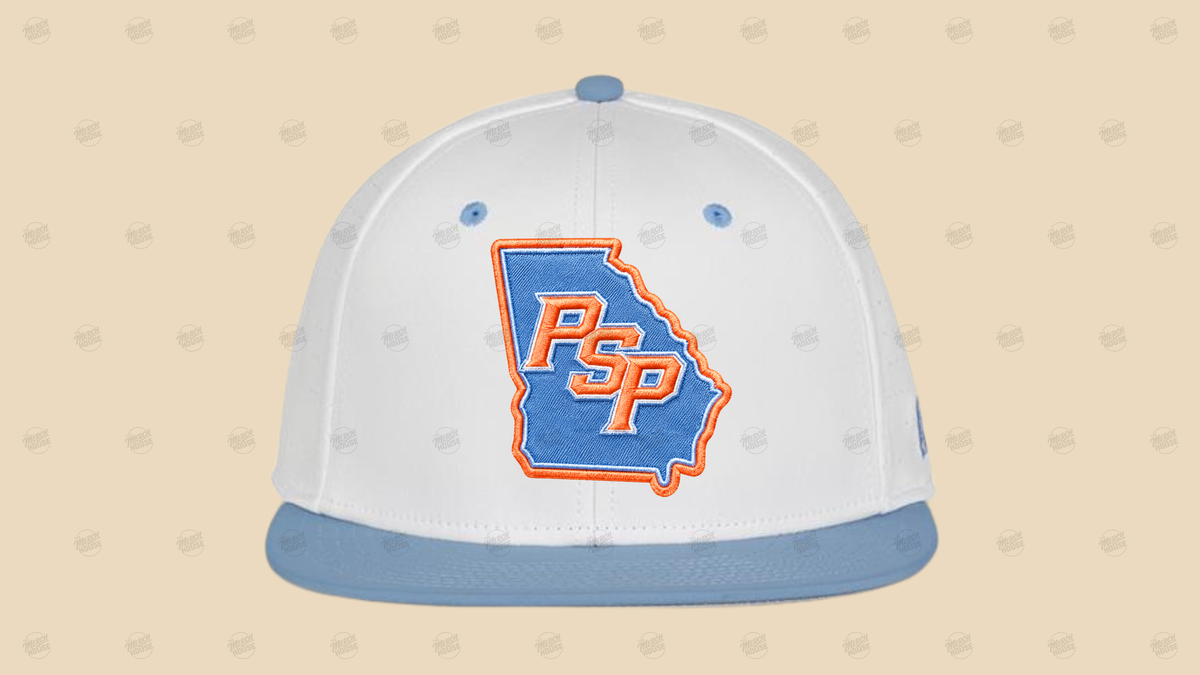 The Game Hat