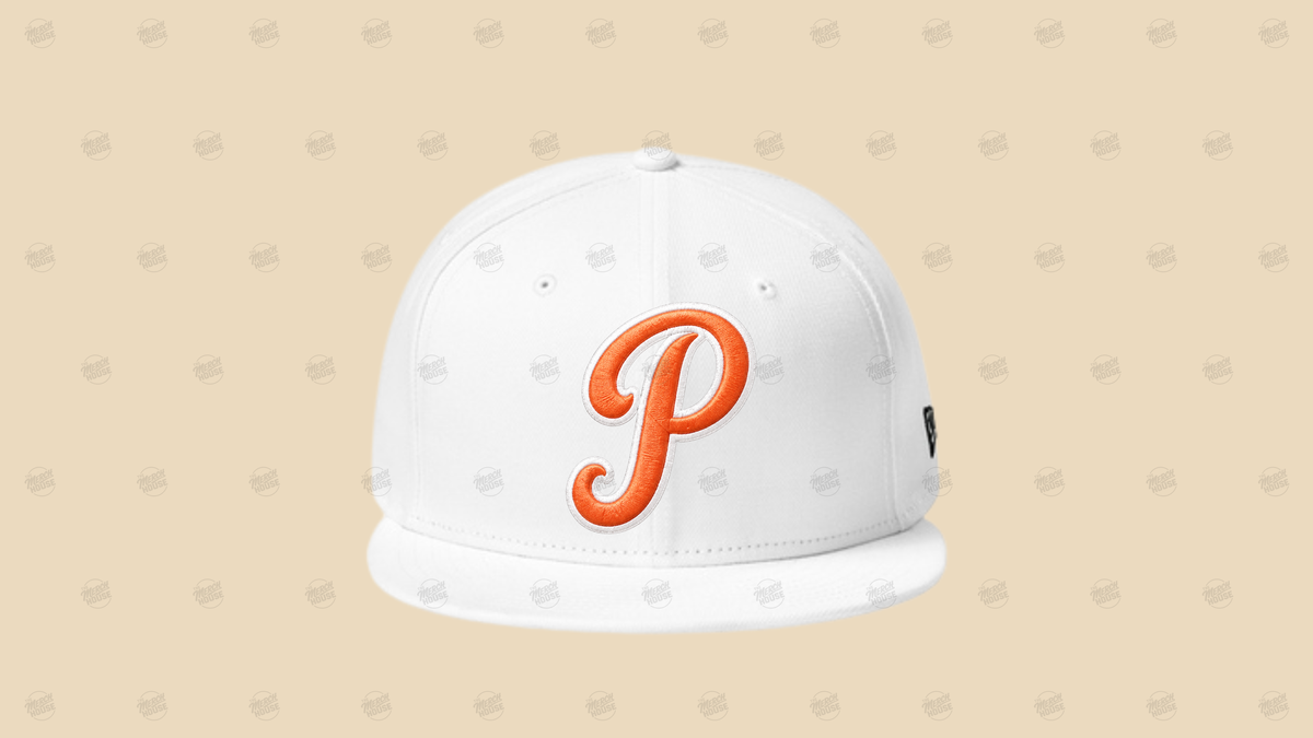 New Era Hat