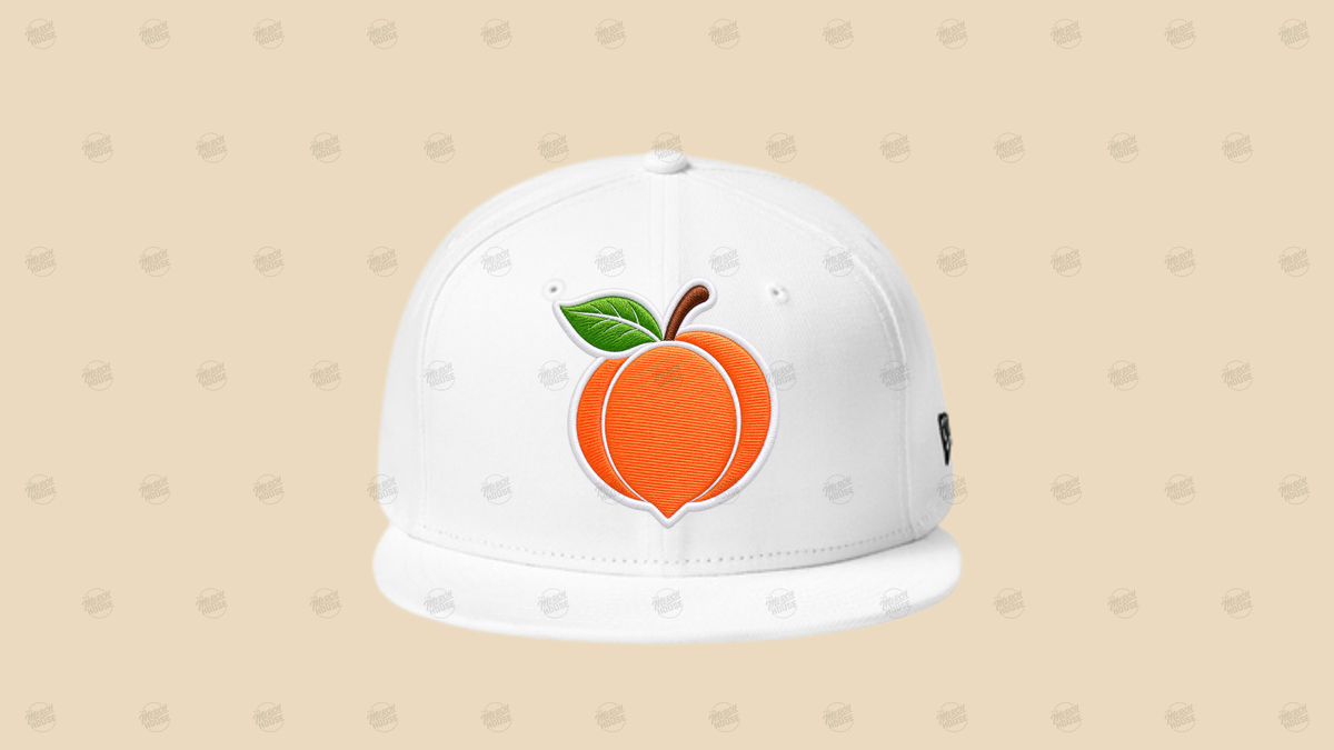 New Era Hat