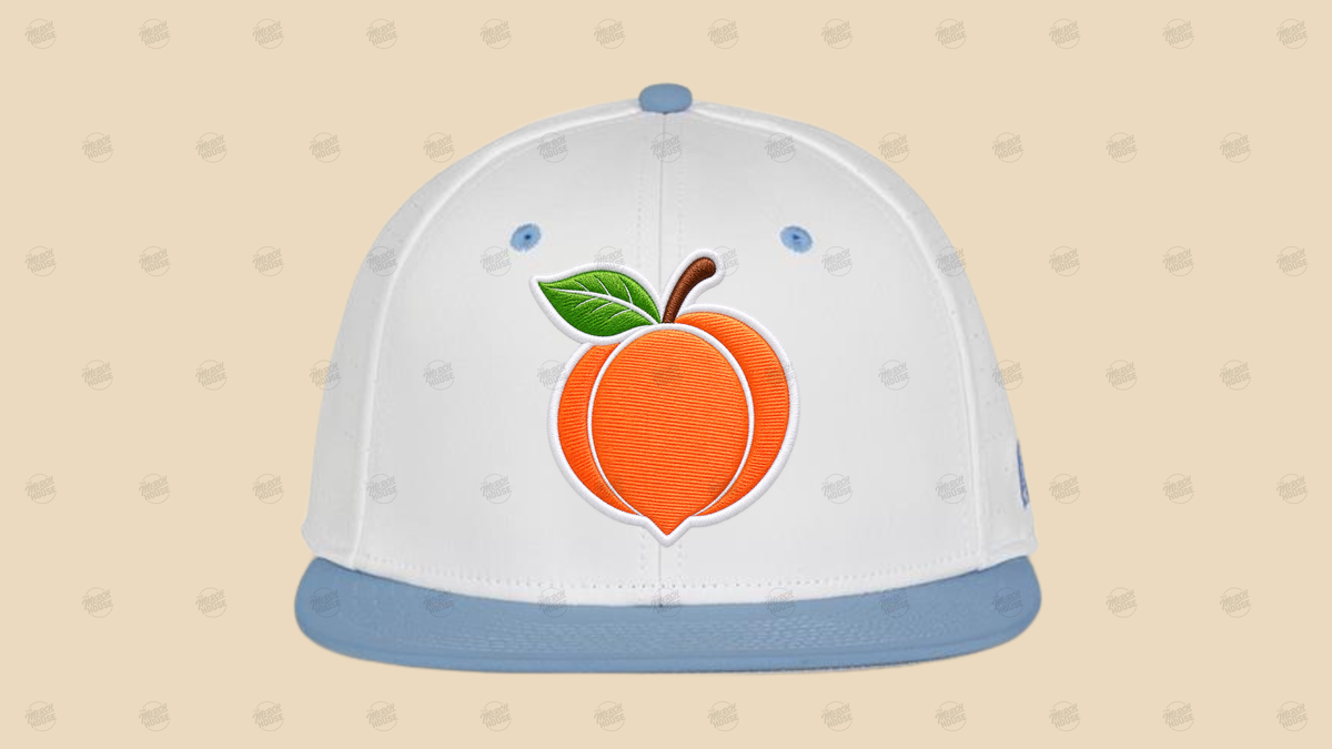 The Game Hat