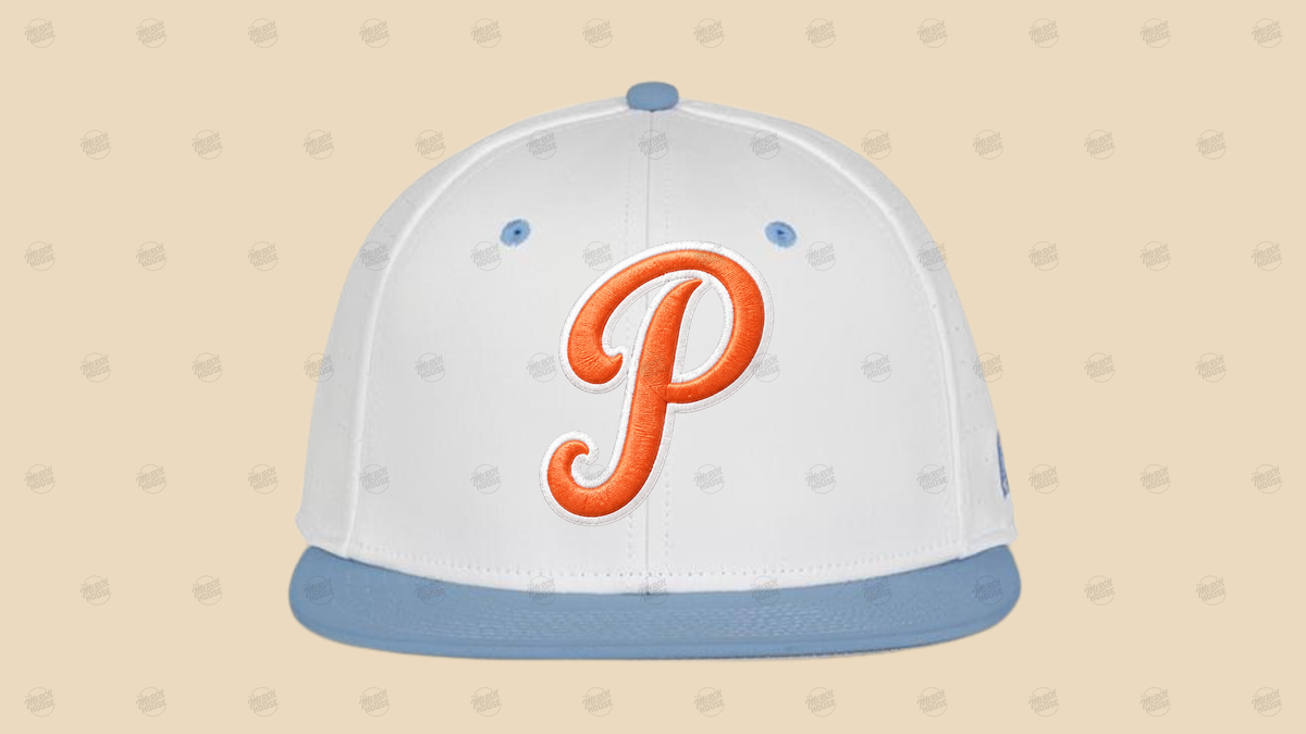 The Game Hat