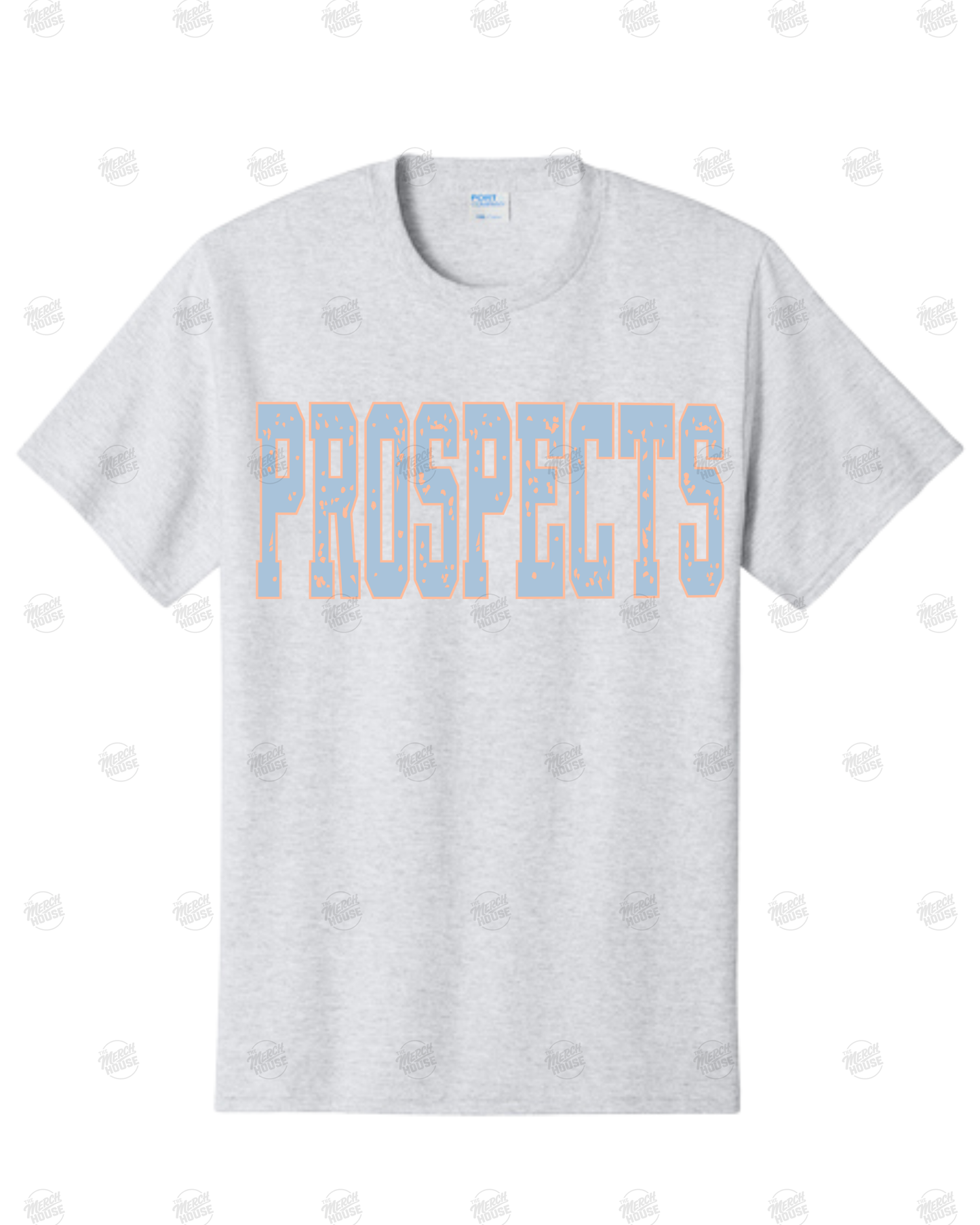 PROSPECTS