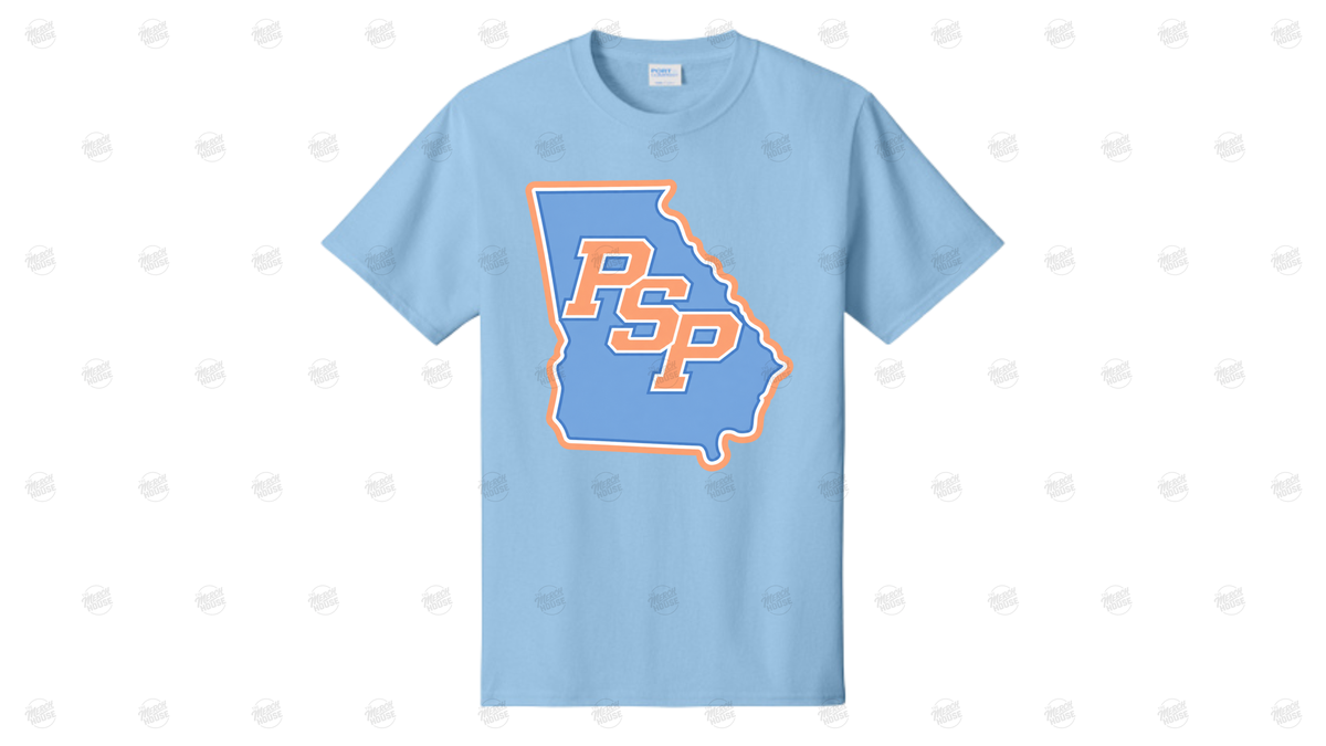 Cotton Tee Option