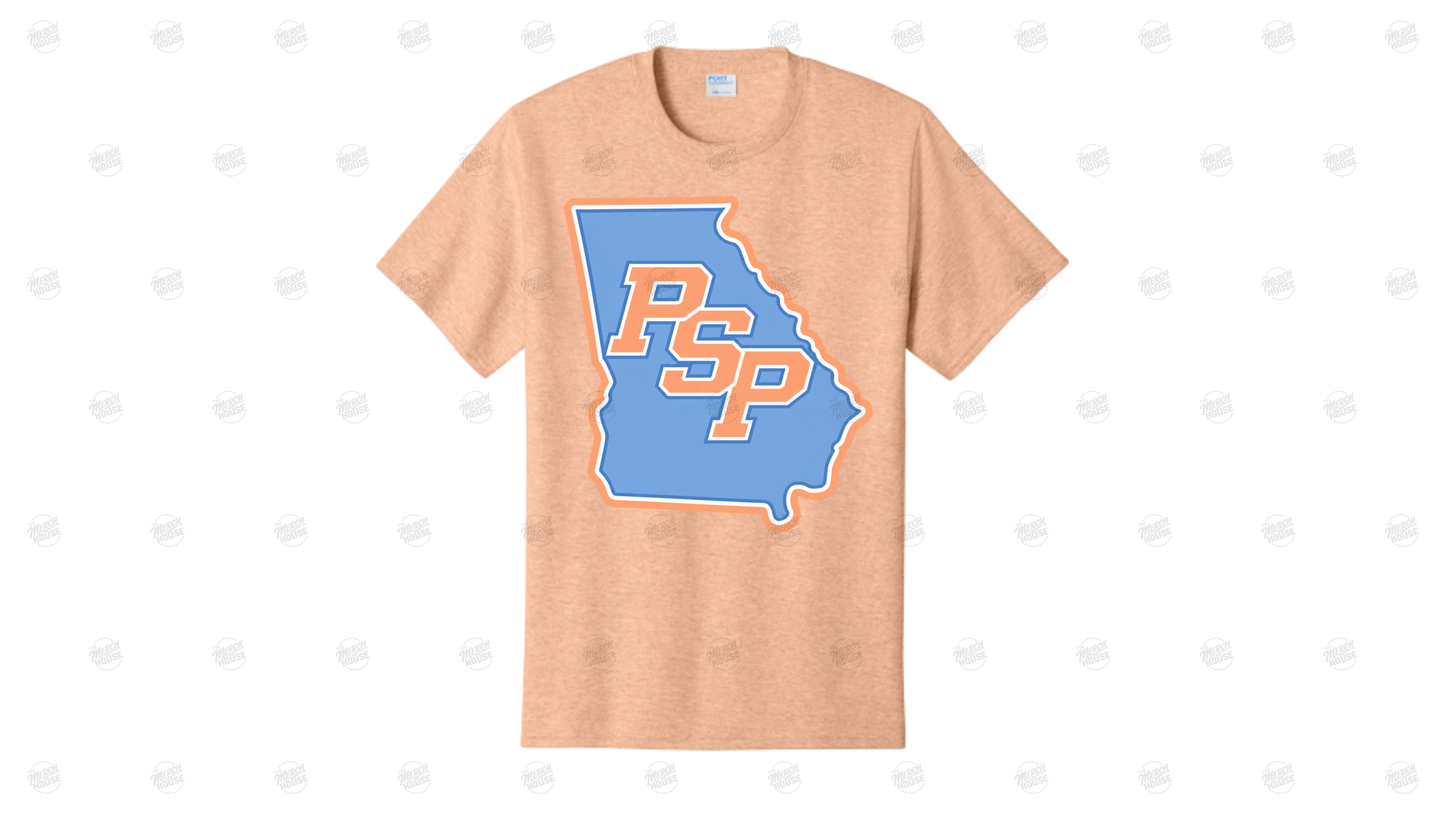 Cotton Tee Option