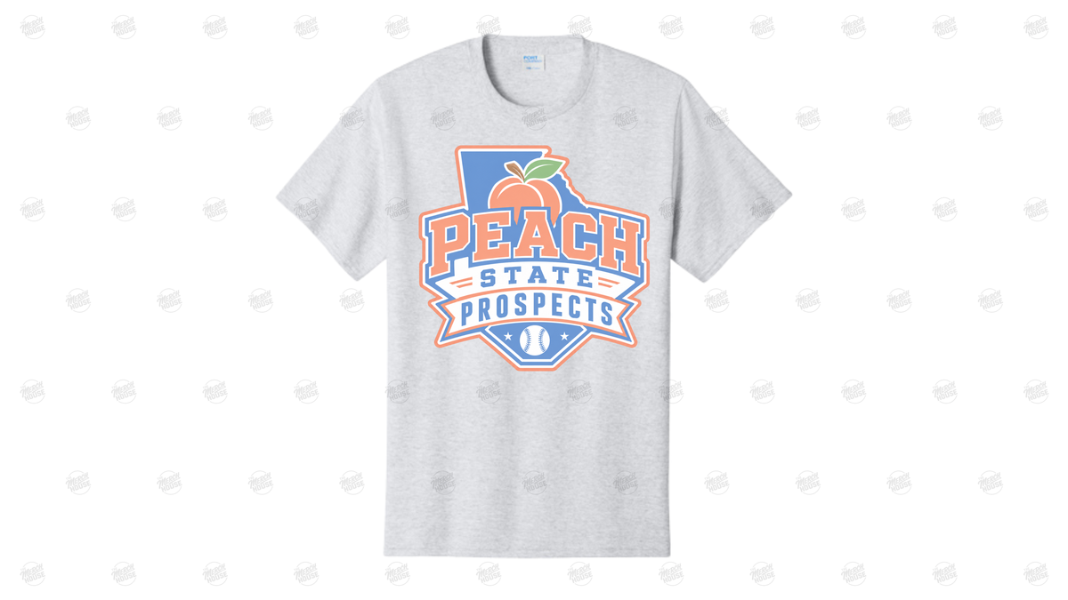 Cotton Tee Option