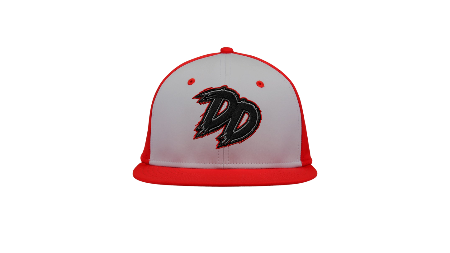The Game DD Hat